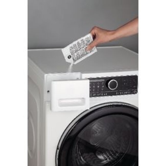 DES131 Ontkalker Vaatwasser / Wasmachine 600 g