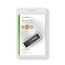 Flash Drive | 32 GB | USB Type-A | Leessnelheid: 80 MB/s | Schrijfsnelheid: 9 MB/s