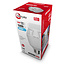 LED Lamp E40 MAXIMA 150 W 16490 lm 6500 K