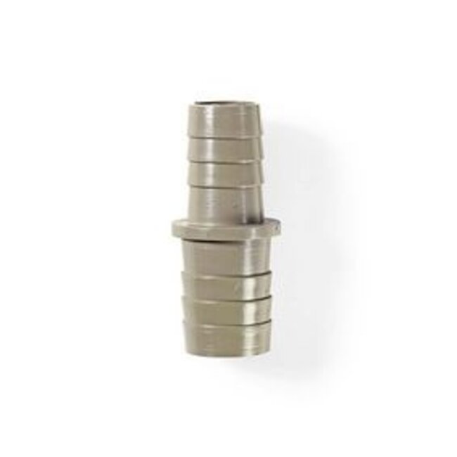 Verlengstuk Slang | 19 mm | 22 mm