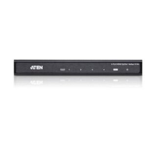Aten 4-poorts 4K HDMI-splitter