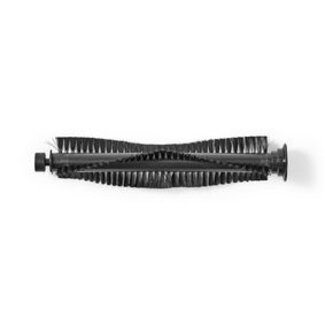 Nedis Draaiborstel voor Robotveger | Vervanging voor: Nedis® | VCRO210BK | Zwart
