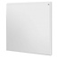 SmartLife Infrarood verwarmingspaneel | 350 W | 1 Warmte Stand | Instelbare thermostaat | Afstandsbediening | IP44 | Wit