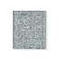 Glijstrips voor Combi Tool Grijs/Rood