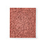 Glijstrips voor Combi Tool Grijs/Rood