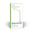 LED-Bureaulamp | Dimbaar | 250 lm | Oplaadbaar | Aanraakfunctie | Wit