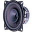 FR 10 HM - 4 Ohm - 10 cm (4") fullrange luidspreker