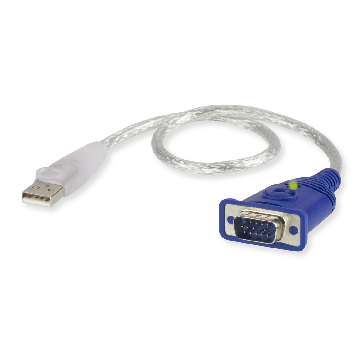 Aten 2A-130G video converter