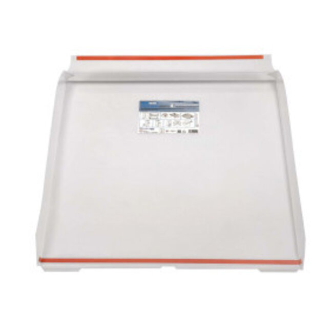 K60XL lekbak koelkast (60 cm)