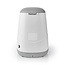 SmartLife Dierenvoeding Dispenser | Automatische Voerbak Kat en Hond | Wi-Fi | 3.7 l | Android™ / IOS