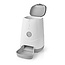 SmartLife Dierenvoeding Dispenser | Automatische Voerbak Kat en Hond | Wi-Fi | 3.7 l | Android™ / IOS