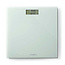 Personenweegschaal | Digitaal | Wit | Gehard Glas | Maximaal weegvermogen: 150 kg