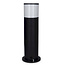 Smartlife Buitenlamp | 360 lm | Zigbee 3.0 | 10 + 4 W | RGB / Warm Wit | 2700 K | Aluminium | Android™ / IOS