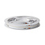 SmartLife LED Strip | Wi-Fi | Warm tot Koel Wit | COB | 2.00 m | IP20 | 2700 - 6500 K | 1000 lm | Android™ / IOS