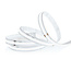 SmartLife LED Strip | Wi-Fi | Warm tot Koel Wit | COB | 2.00 m | IP20 | 2700 - 6500 K | 1000 lm | Android™ / IOS