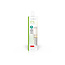 Koelkastlamp | LED | E14 | 2 W | T26