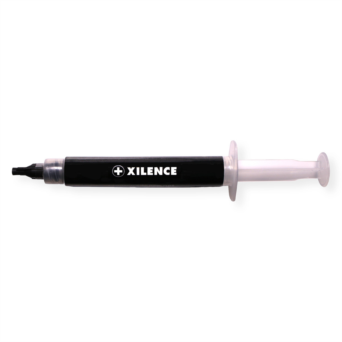 Xilence XZ018 5.15W/m·K 1g heat sink compound
