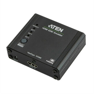 Aten ATEN VC080 HDMI EDID Emulator