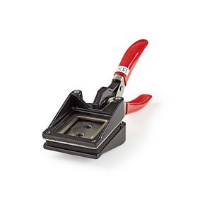 Nedis Pasfotosnijder - Shre110bka4