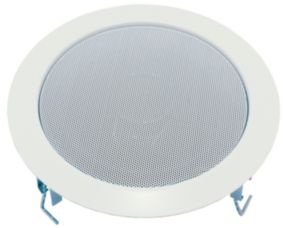 Visaton HiFi plafond luidspreker 17 cm (