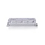CATV-Splitter | 5 - 1000 MHz | Tussenschakeldemping: 10.0 dB | Outputs: 6 | 75 Ohm | Zink