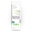 CATV-Splitter | 5 - 1000 MHz | Tussenschakeldemping: 10.0 dB | Outputs: 6 | 75 Ohm | Zink