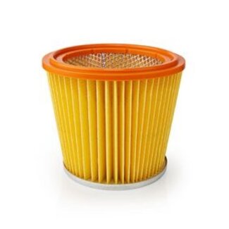 Nedis Stofzuiger Cartridge-Filter | Puzer | Cartridgefilter