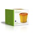 Stofzuiger Cartridge-Filter | Puzer | Cartridgefilter