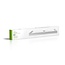 Universele Stapelkit voor Wasmachine en Wasdroger | Universeel | 605 mm | Wit