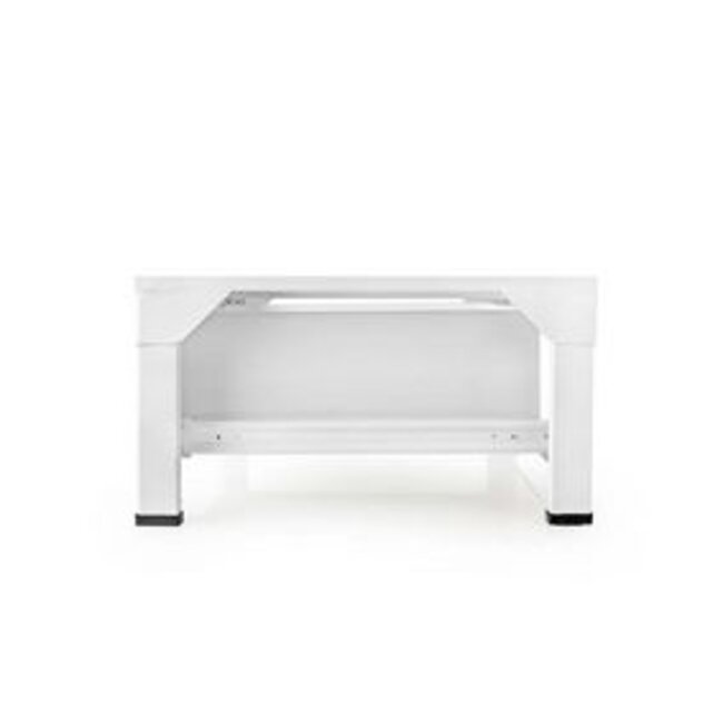 Verhoger voor Wasmachine en Wasdroger | Lade | 150 kg | Wit