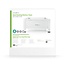 Verhoger voor Wasmachine en Wasdroger | Lade | 150 kg | Wit