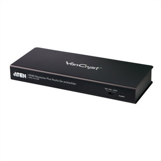 Aten ATEN VC880 HDMI Video Repeater