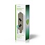 Stofzuigeraccu | Geschikt voor: iRobot iTouchless AV / iRobot M-288 / iRobot M-488 / iRobot Roomba 440 | Ni-MH | 14.4 V DC | 3300 mAh | 47.52 Wh