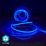 SmartLife LED Strip | Wi-Fi | RGB / Warm tot Koel Wit | COB | 2.00 m | IP20 | 2700 - 6500 K | 860 lm | Android™ / IOS