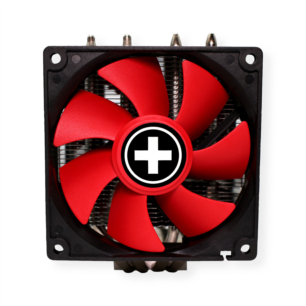 Xilence M504D