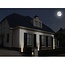 LED Grond Spot 3 W 230 lm 3000 K