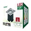 LED Grond Spot 3 W 230 lm 3000 K