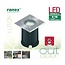 LED Grond Spot 3 W 230 lm 3000 K