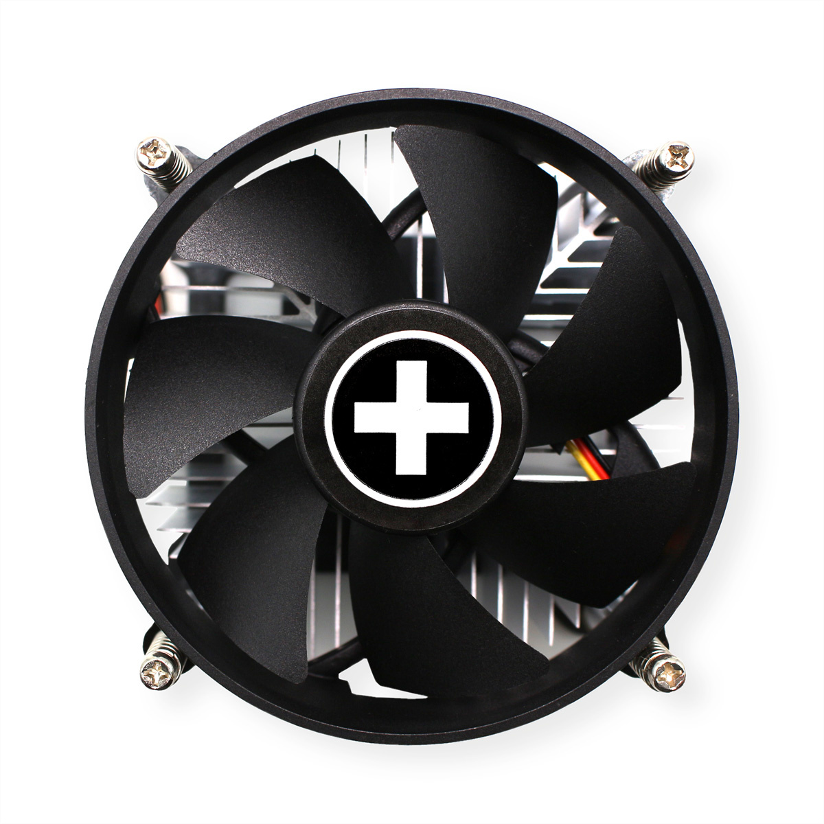 Xilence CPU Koeler Performance C I200 (XC030)