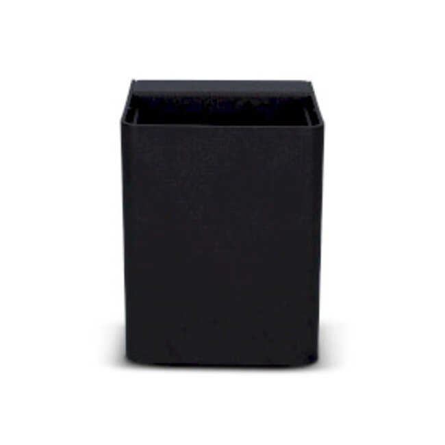 Smartlife Buitenlamp | 2 x 270 lm | Zigbee 3.0 | 12 + 4 W | RGB / Warm Wit | 2700 K | Aluminium | Android™ / IOS