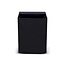 Smartlife Buitenlamp | 2 x 270 lm | Zigbee 3.0 | 12 + 4 W | RGB / Warm Wit | 2700 K | Aluminium | Android™ / IOS