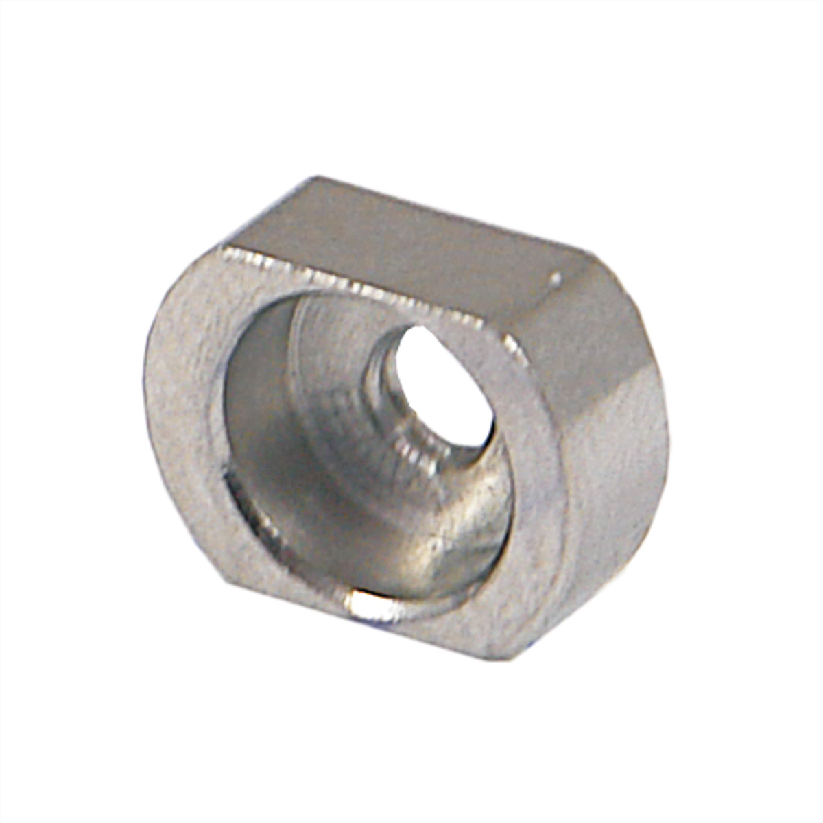 Schroff 21100662 19 inch Montagetoebehoren Meerdere kleuren