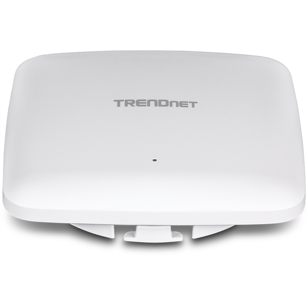 TrendNet TEW-921DAP WiFi-accesspoint TEW-921DAP
