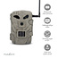 Wildlife Camera | 1080p@30fps | 30.0 MPixel | 2 MPixel CMOS | IP66 | Black No-Glow IR | Night vision | Viewing angle: 50 ° | Motion sensor | Detection angle: 50 ° | Detection range: 20 m | LCD Screen | Green