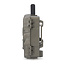 Wildlife Camera | 1080p@30fps | 30.0 MPixel | 2 MPixel CMOS | IP66 | Black No-Glow IR | Night vision | Viewing angle: 50 ° | Motion sensor | Detection angle: 50 ° | Detection range: 20 m | LCD Screen | Green