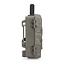 Wildlife Camera | 1080p@30fps | 30.0 MPixel | 2 MPixel CMOS | IP66 | Black No-Glow IR | Night vision | Viewing angle: 50 ° | Motion sensor | Detection angle: 50 ° | Detection range: 20 m | LCD Screen | Green