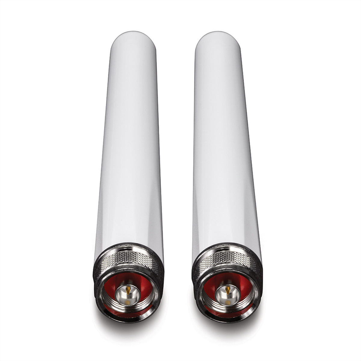 Trendnet TEW-AO57 antenne