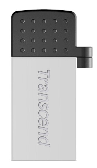 USB-stick JetFlash - 380S USB 2.0