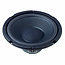 W200 - 4 ohm woofer 20 cm (8")