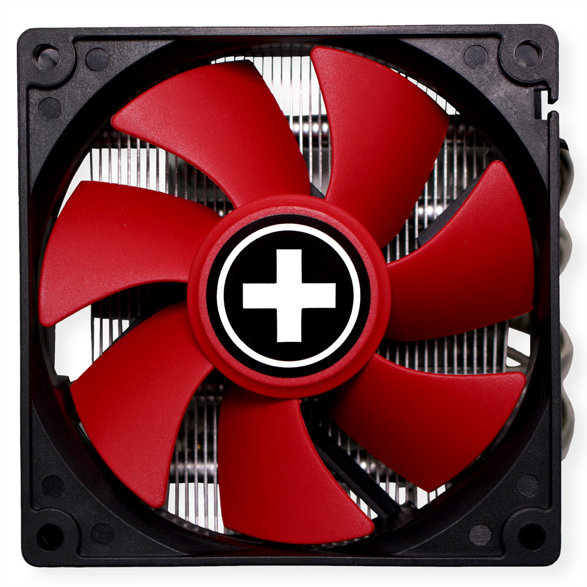 Xilence I404T